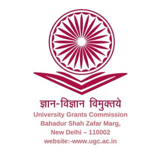 UGC Draft Norms 2025 For Teachers’ Recruitment